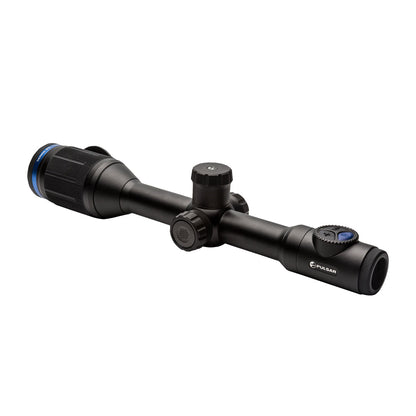 Pulsar Thermion XM50 5.5-22x42 Thermal Riflescope