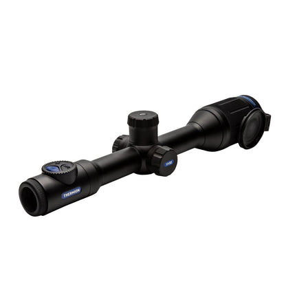 Pulsar Thermion XM50 5.5-22x42 Thermal Riflescope