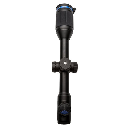 Pulsar Thermion XM50 5.5-22x42 Thermal Riflescope