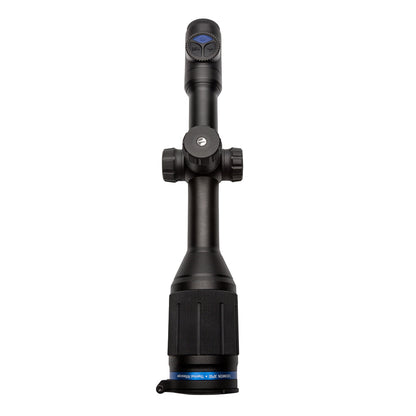 Pulsar Thermion XM50 5.5-22x42 Thermal Riflescope
