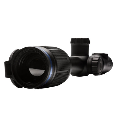 Pulsar Thermion XM50 5.5-22x42 Thermal Riflescope