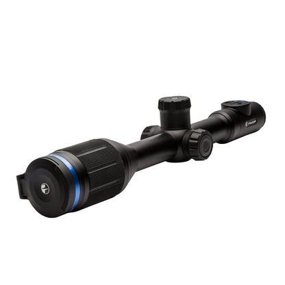 Pulsar Thermion XM50 5.5-22x42 Thermal Riflescope