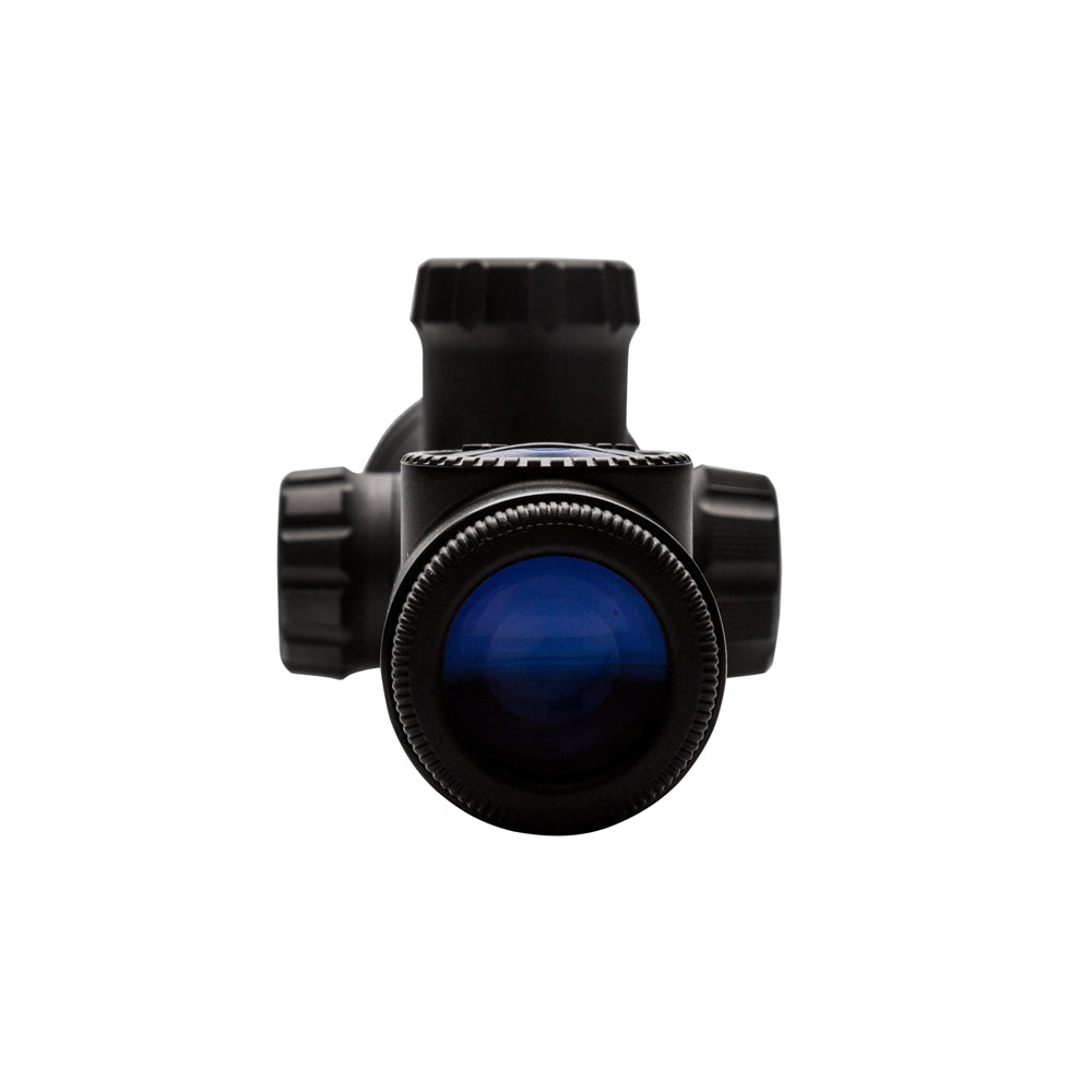 Pulsar Thermion XM50 5.5-22x42 Thermal Riflescope