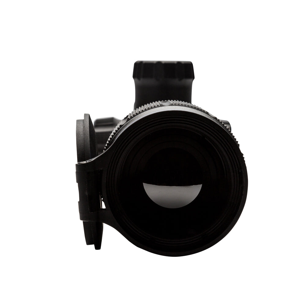 Pulsar Thermion XM50 5.5-22x42 Thermal Riflescope