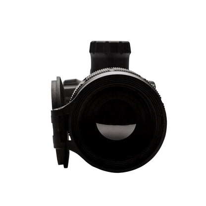 Pulsar Thermion XM50 5.5-22x42 Thermal Riflescope