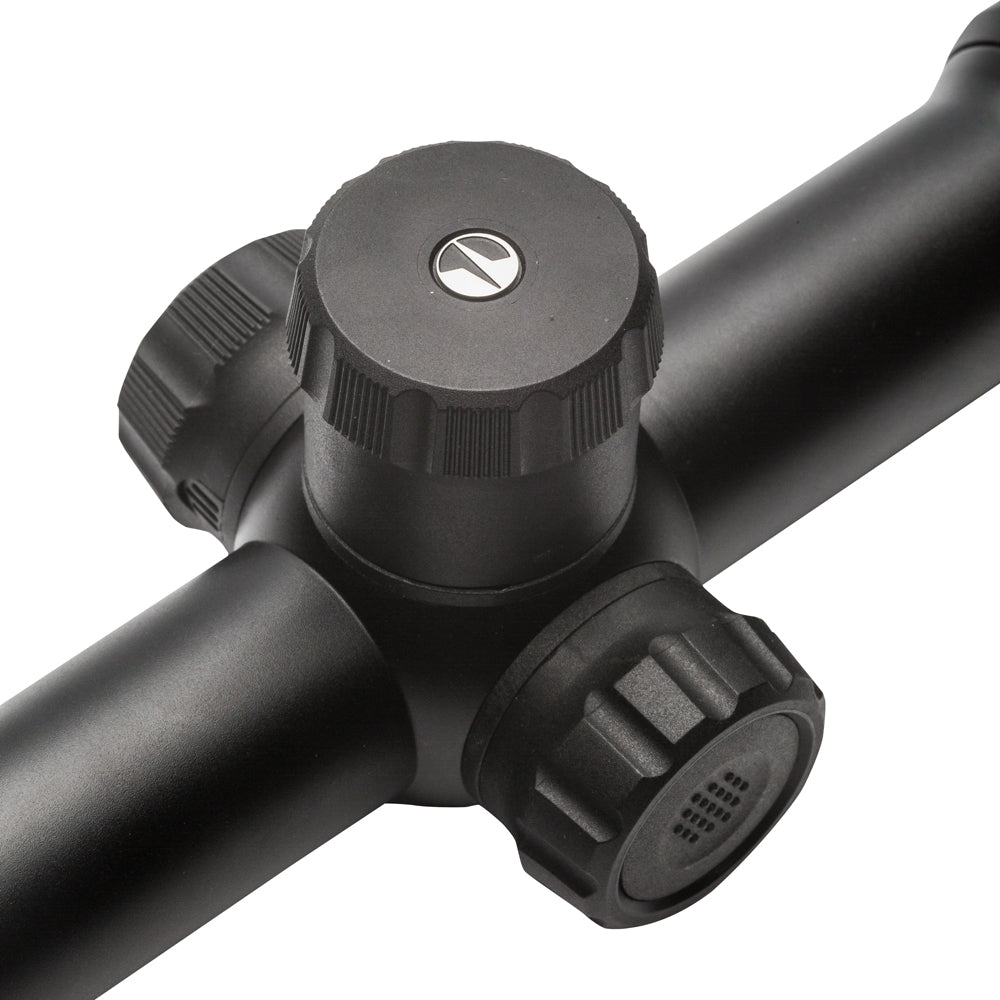 Pulsar Thermion XM50 5.5-22x42 Thermal Riflescope