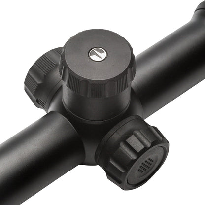 Pulsar Thermion XM50 5.5-22x42 Thermal Riflescope