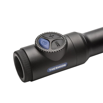 Pulsar Thermion XM50 5.5-22x42 Thermal Riflescope