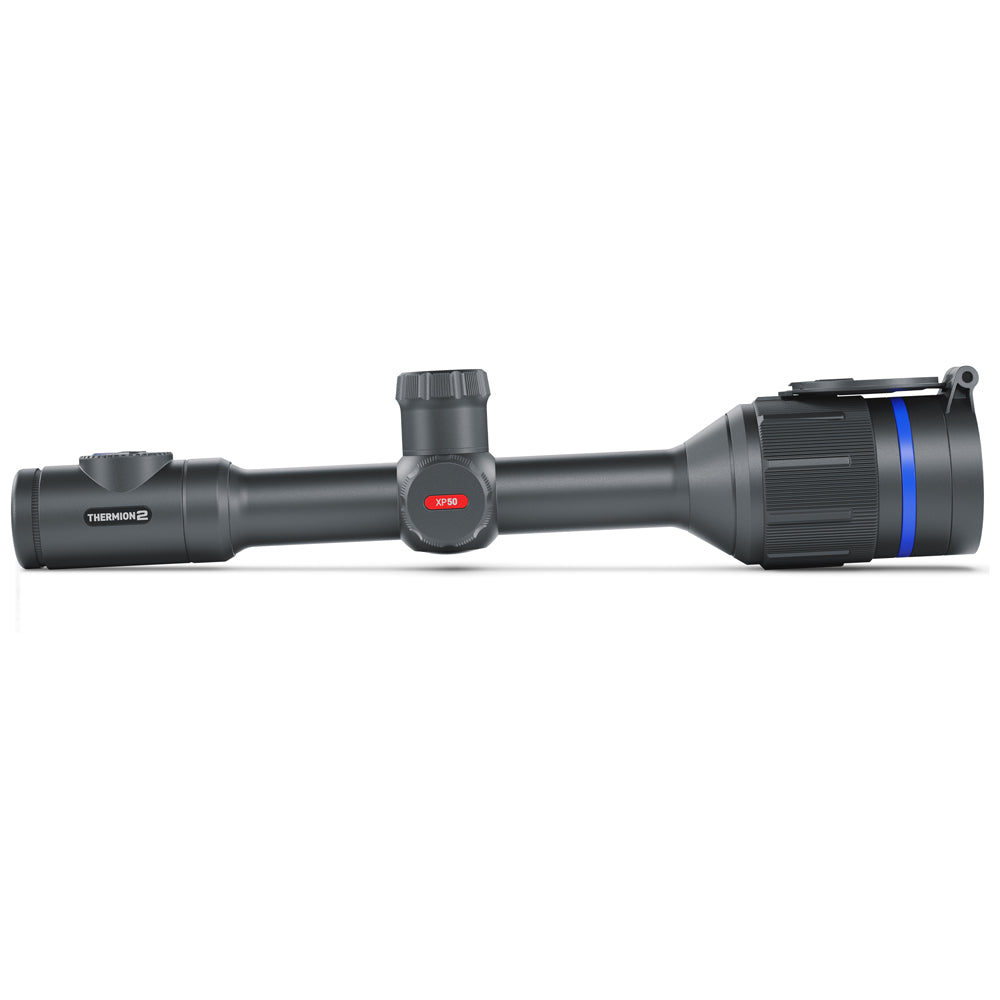 Pulsar Thermion 2 XP50 Thermal Riflescope