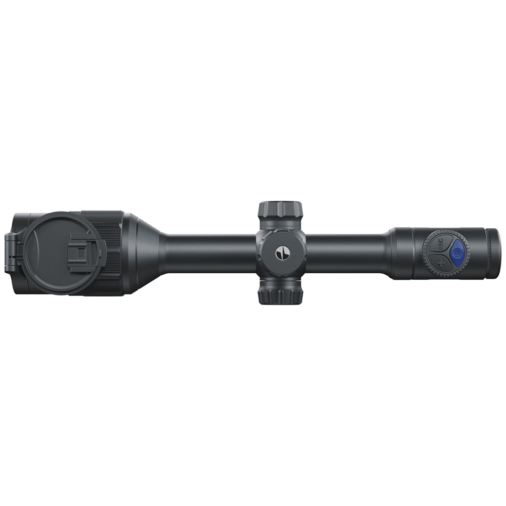 Pulsar Thermion 2 XP50 Thermal Riflescope