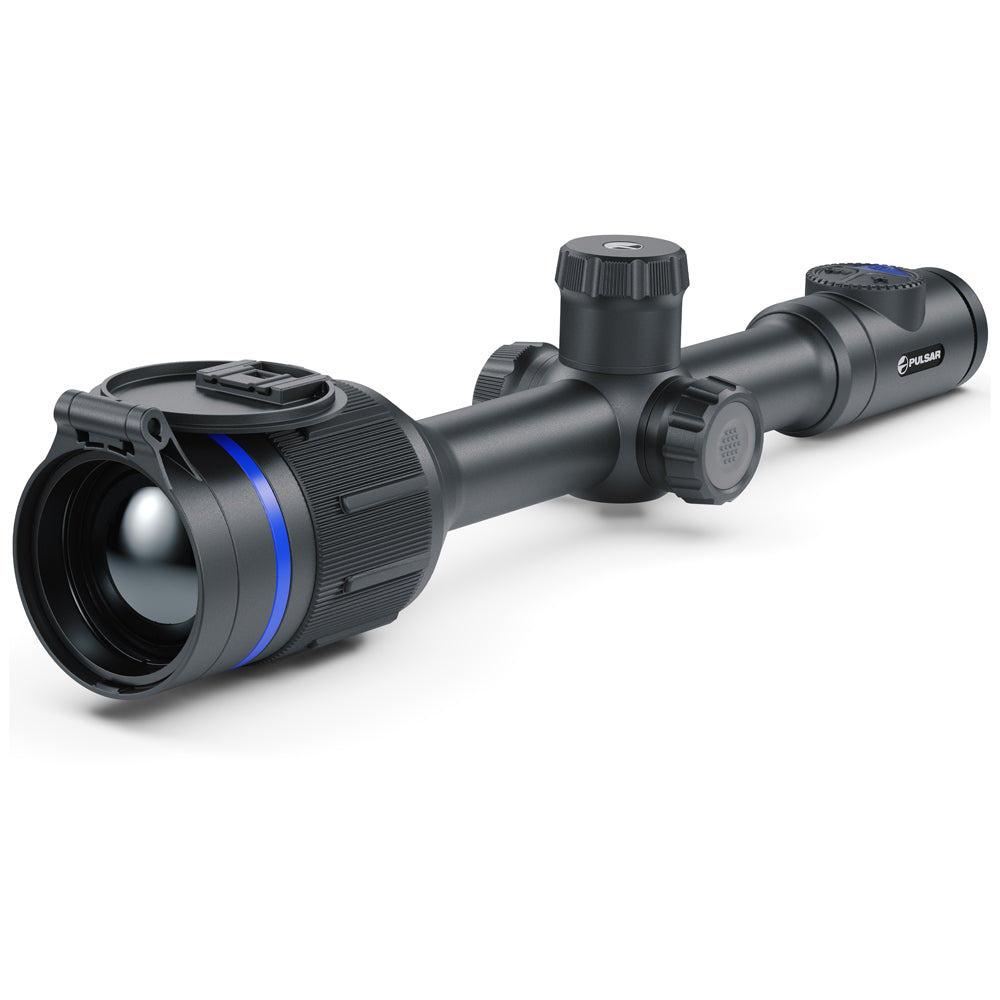 Thermion 2 XP50 Pro Thermal Riflescope by Pulsar USA
