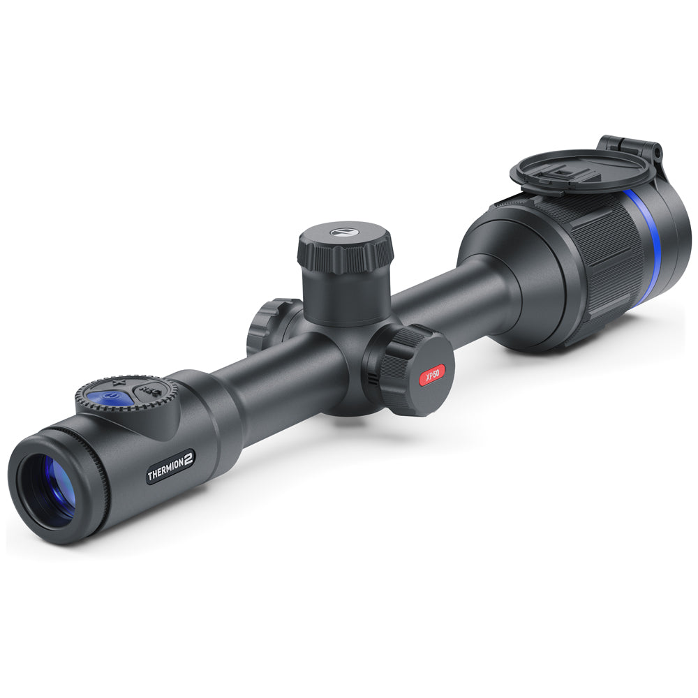 Lunette pulsar thermion xp50 online
