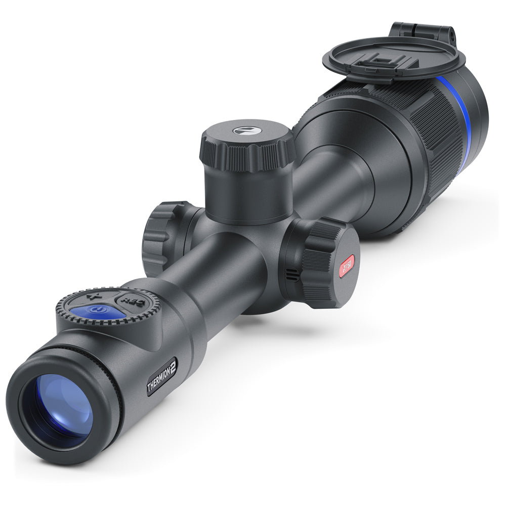 Lunette pulsar thermion hot sale xp50