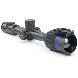 Pulsar Thermion 2 XP50 Thermal Riflescope