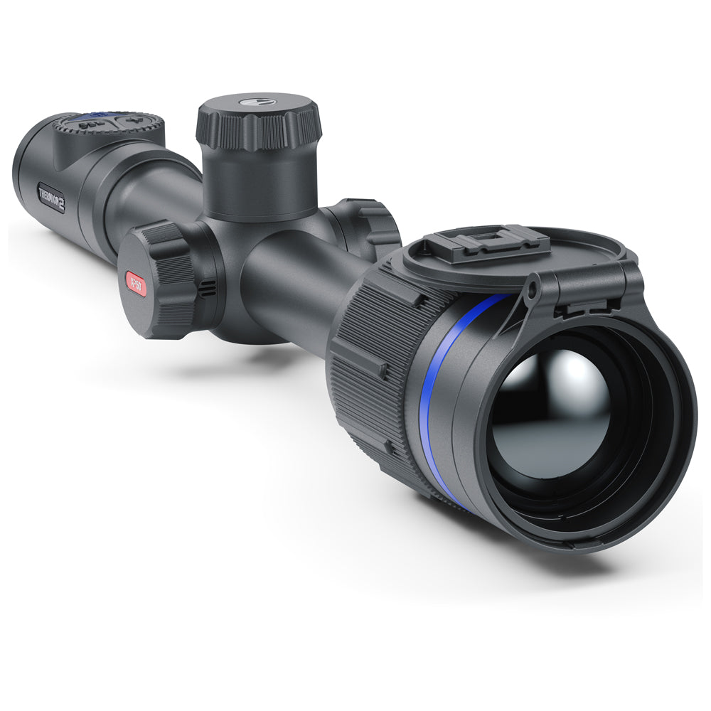 Lunette pulsar thermion xp50 online