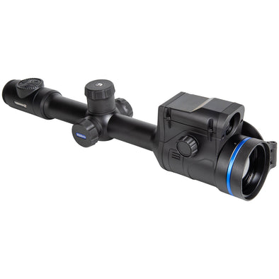 Thermion 2 LRF XQ50 PRO Thermal Riflescope