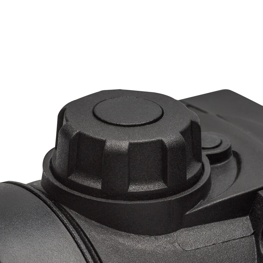 Pulsar Trail 2 LRF XP50 Thermal Riflescope