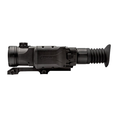 Pulsar Trail 2 LRF XP50 Thermal Riflescope