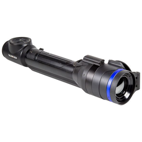 Talion XG35 Thermal Riflescope