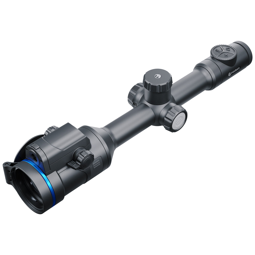 Dpx50 Thermion Duo DXP50 Thermal Riflescope