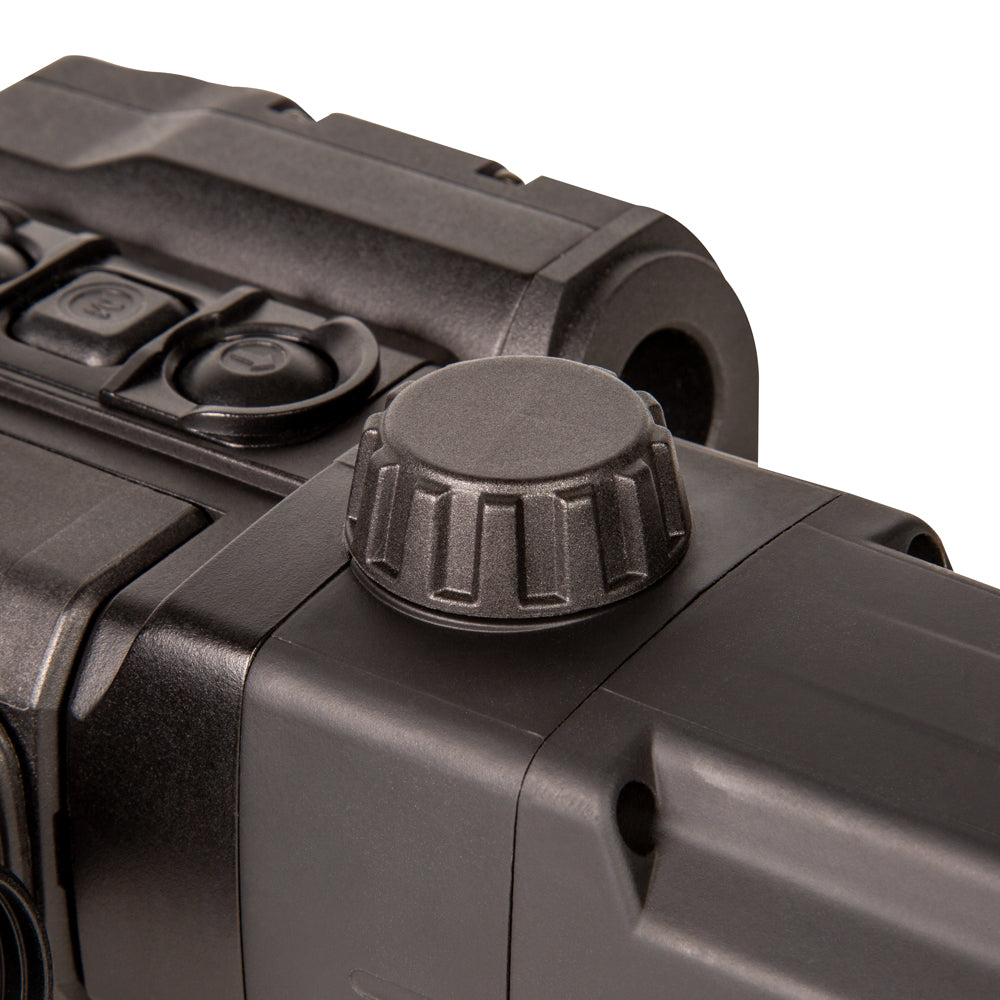 Pulsar Digisight Ultra N455 LRF Digital Night Vision Riflescope