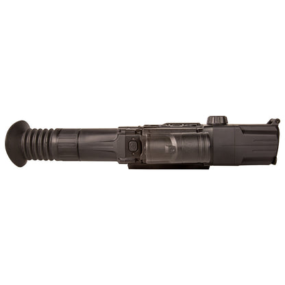 Pulsar Digisight Ultra N455 LRF Digital Night Vision Riflescope