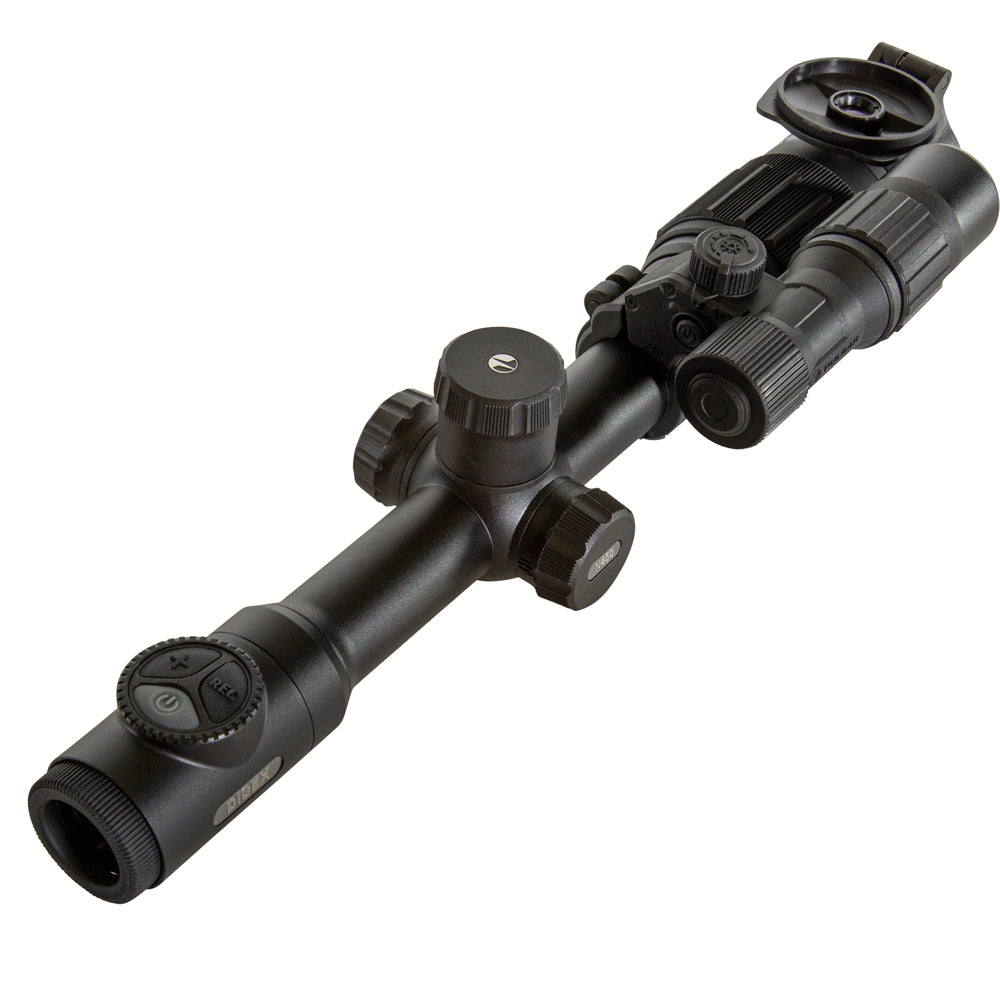 Pulsar Digex N450 Digital Night Vision Riflescope