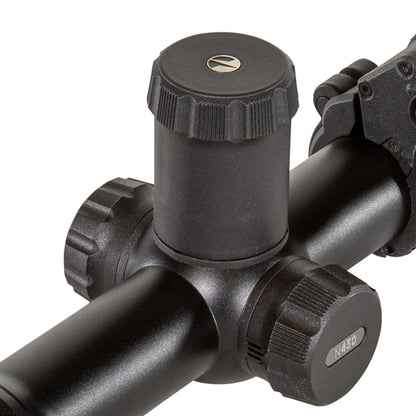 Pulsar Digex N450 Digital Night Vision Riflescope