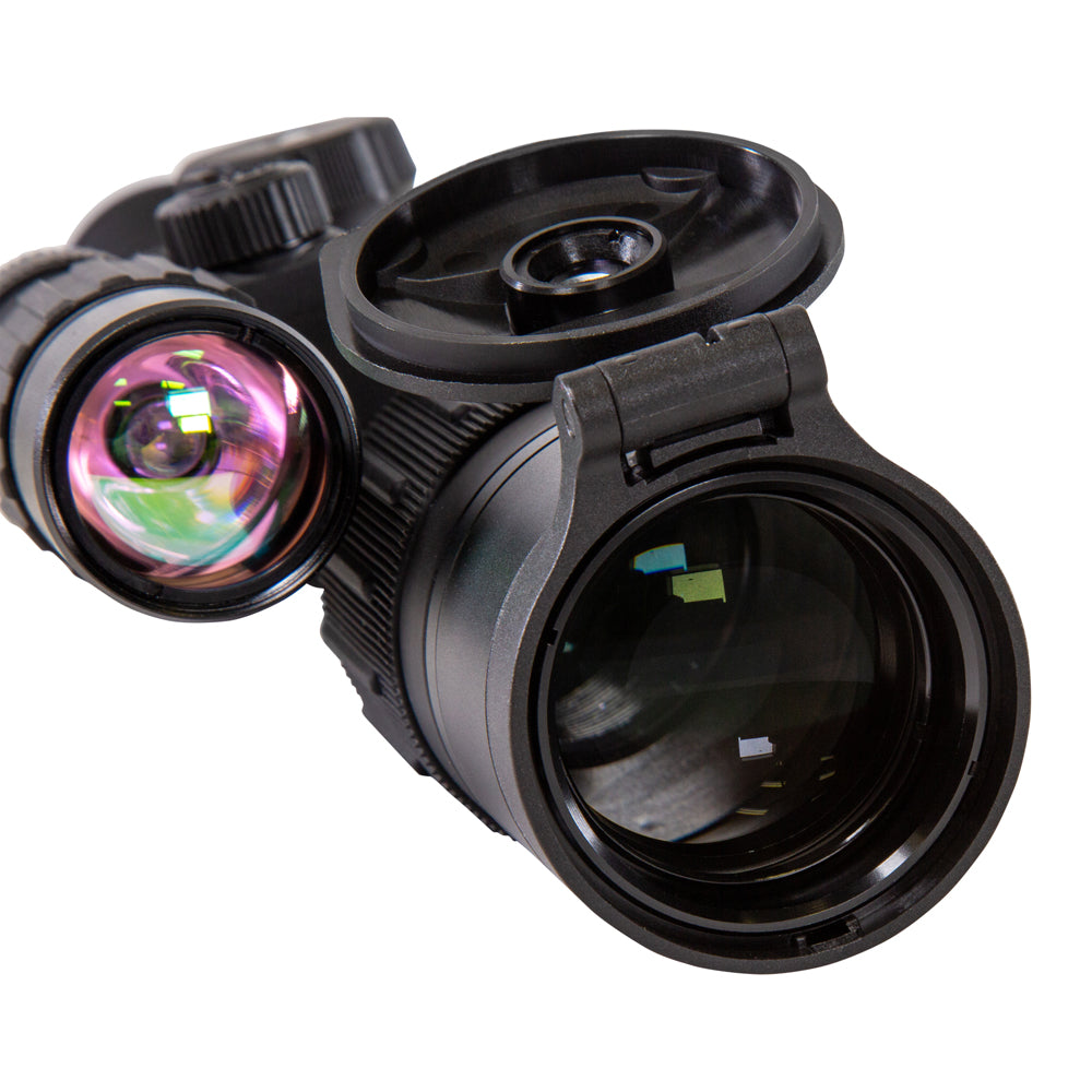 Pulsar Digex N450 Digital Night Vision Riflescope