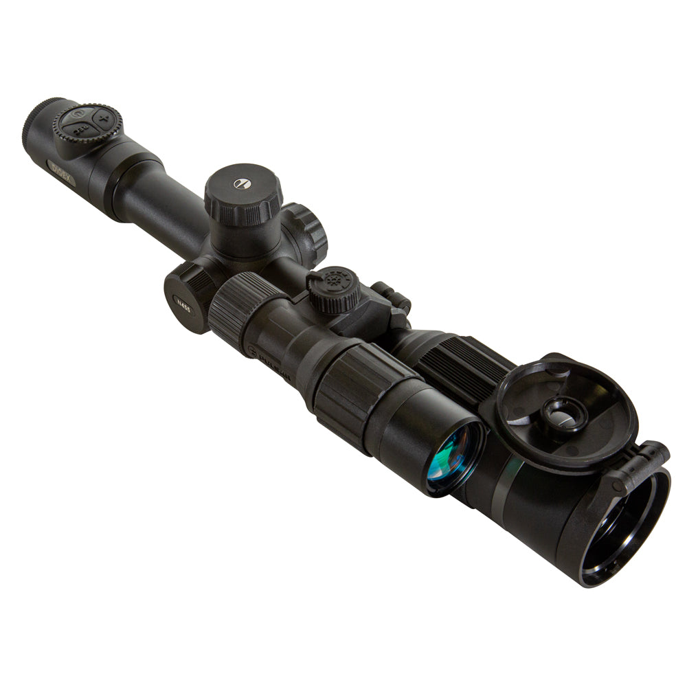 Pulsar Digex N455 Digital Night Vision Riflescope