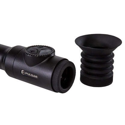 Pulsar Digex N455 Digital Night Vision Riflescope