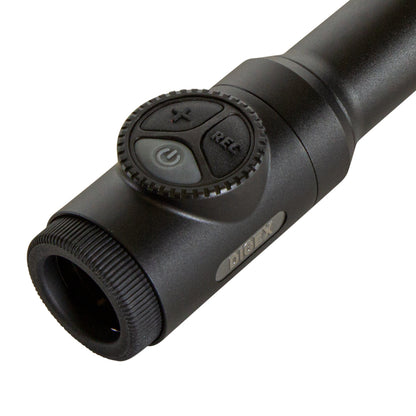 Pulsar Digex N455 Digital Night Vision Riflescope