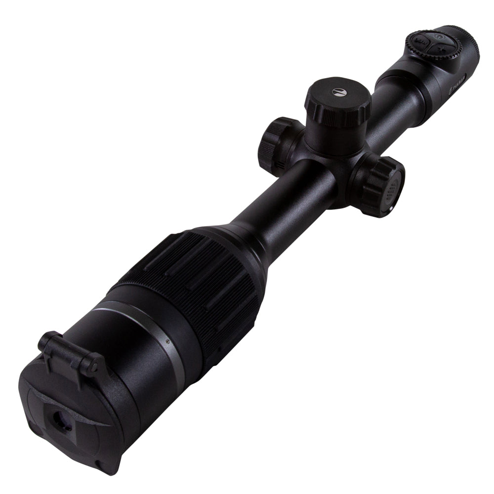 Pulsar Digex N455 Digital Night Vision Riflescope