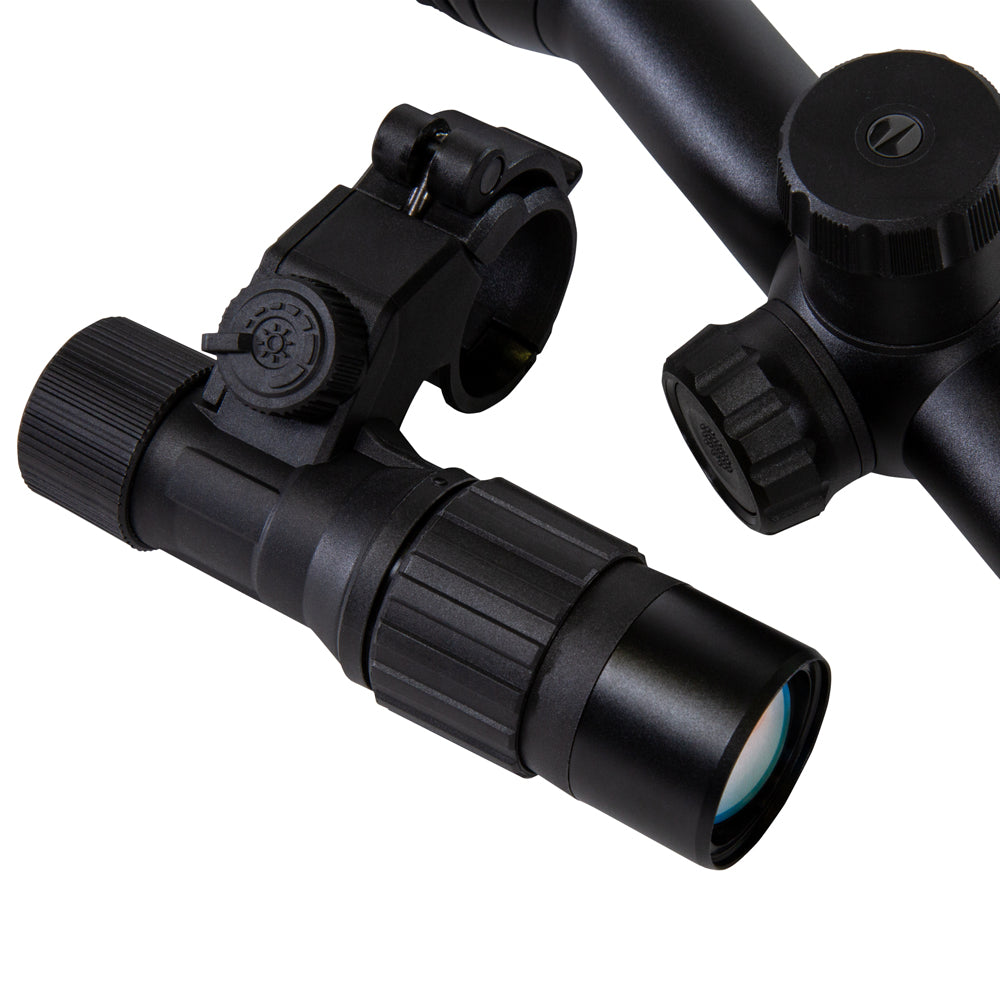 Pulsar Digex N455 Digital Night Vision Riflescope