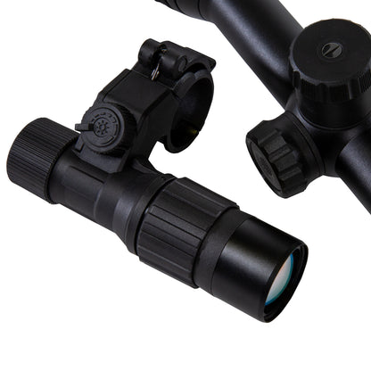Pulsar Digex N455 Digital Night Vision Riflescope