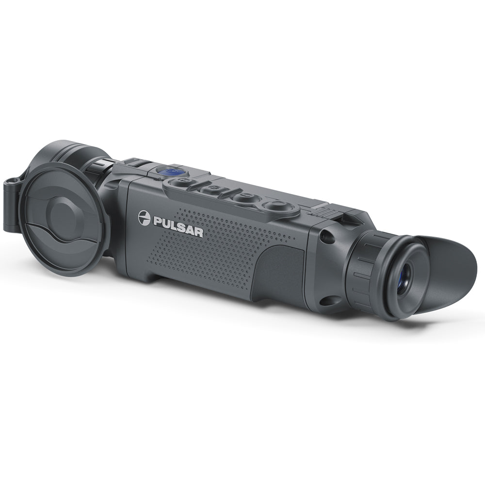Pulsar Helion 2 XQ50 Thermal Monocular