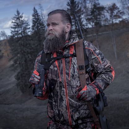Pulsar Helion 2 XQ50 Thermal Monocular
