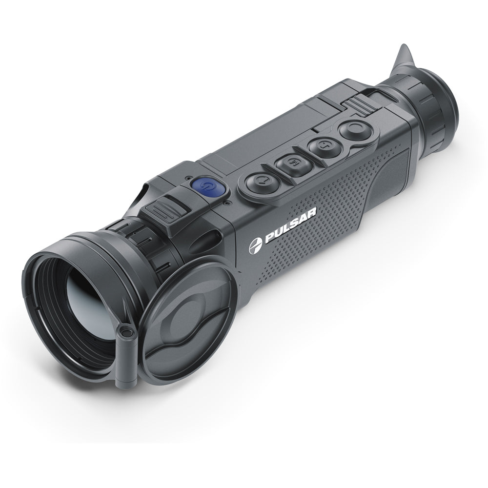 Pulsar Helion 2 XQ50 Thermal Monocular