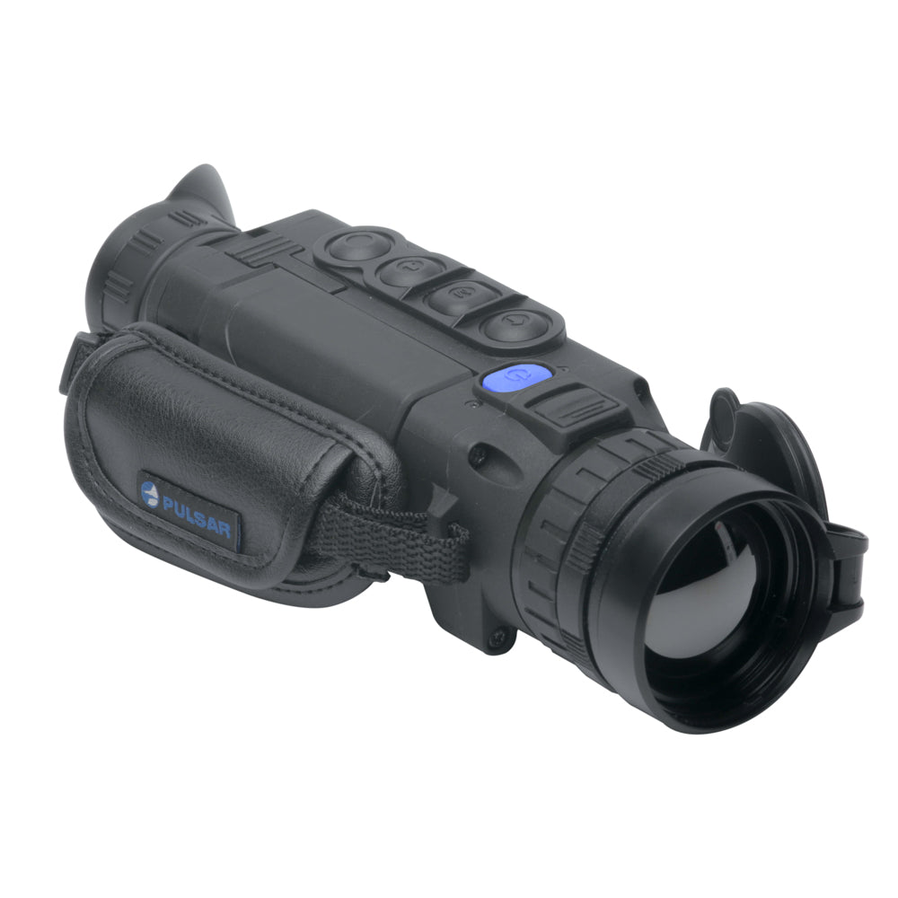 Pulsar Helion 2 XP50 2.5-20 Thermal Monocular