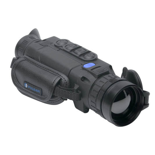 Pulsar Helion 2 XP50 2.5-20 Thermal Monocular