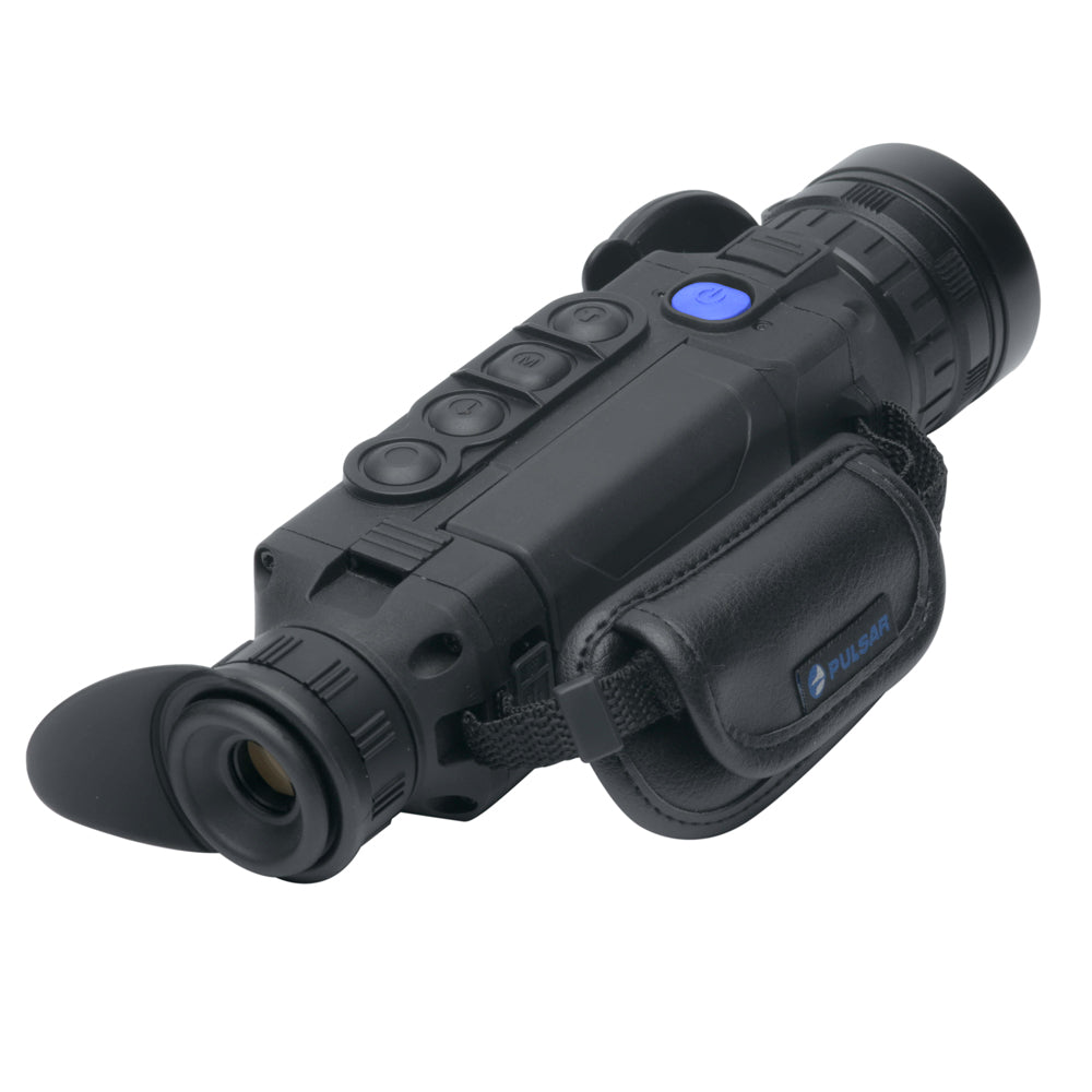 Pulsar Helion 2 XP50 2.5-20 Thermal Monocular
