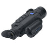 Pulsar Helion 2 XP50 Pro 2.5-20 Thermal Monocular
