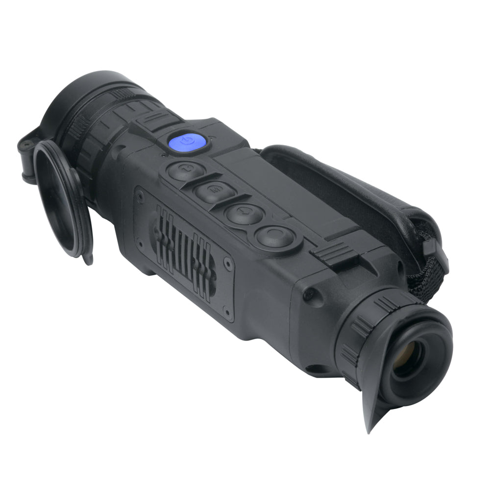 Pulsar Helion 2 XP50 2.5-20 Thermal Monocular
