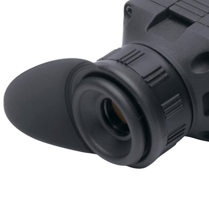 Pulsar Helion 2 XP50 2.5-20 Thermal Monocular