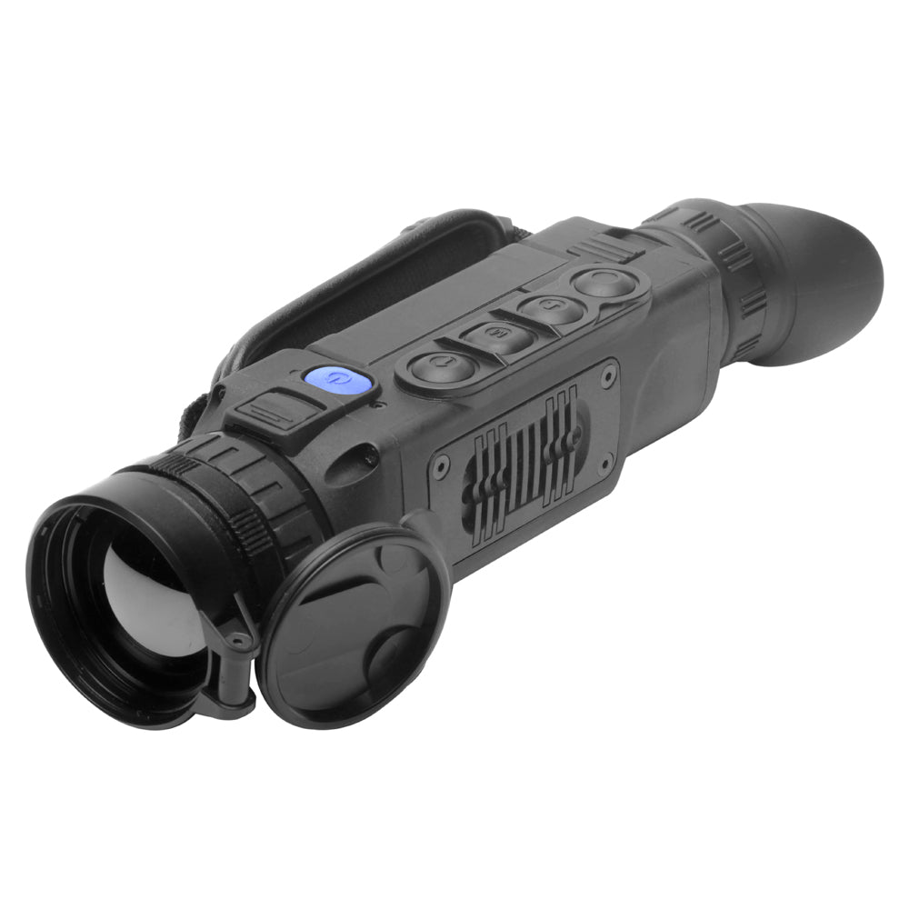 Pulsar Helion 2 XP50 2.5-20 Thermal Monocular