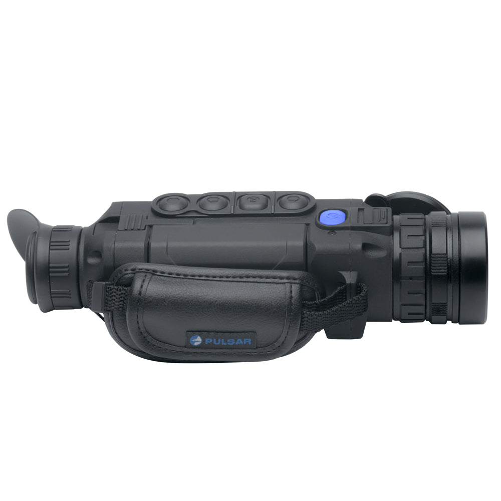 Pulsar Helion 2 XP50 2.5-20 Thermal Monocular
