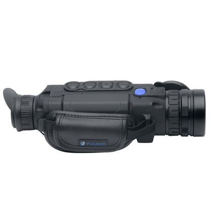 Pulsar Helion 2 XP50 2.5-20 Thermal Monocular
