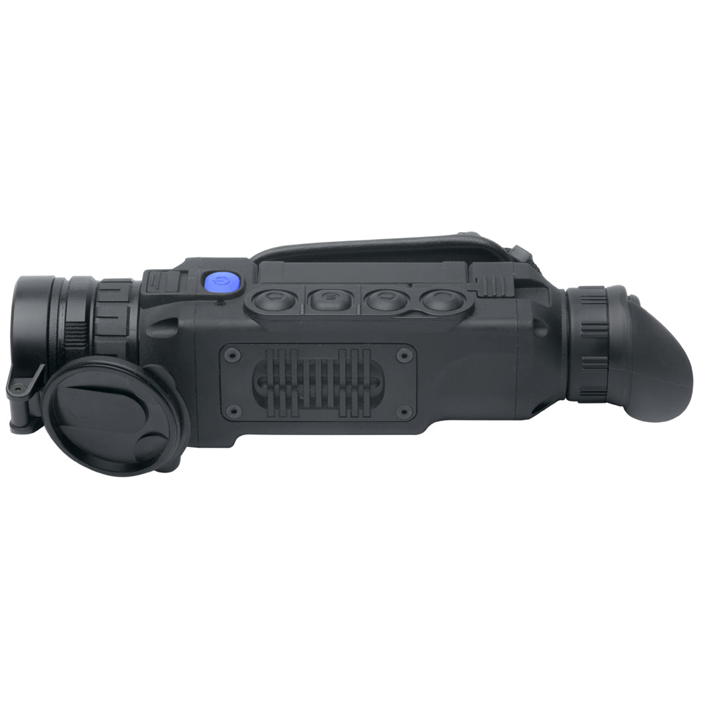 Pulsar Helion 2 XP50 2.5-20 Thermal Monocular
