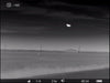 Pulsar Helion 2 XP50 Pro 2.5-20 Thermal Monocular
