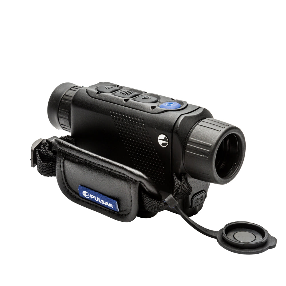 Pulsar Axion XM30S Thermal Monocular